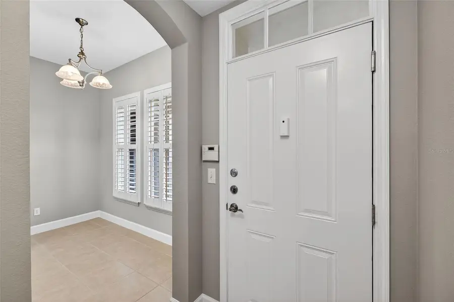 1401 Celebration Avenue #309, Celebration, FL 34747 - #3