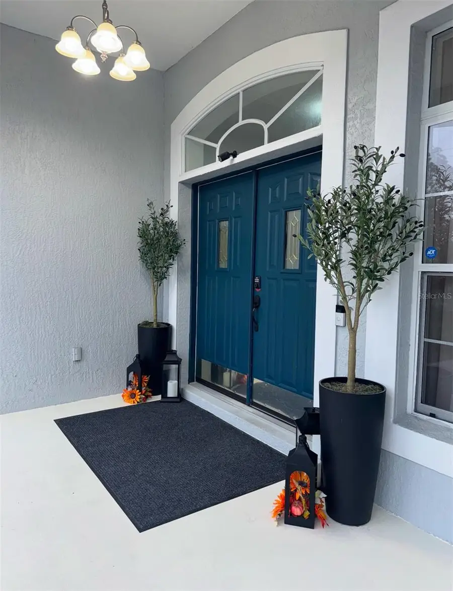 426 Cardinal Court, Poinciana, FL 34759 - #3