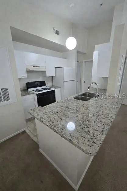 1622 Columbia Arms Circle #268, Kissimmee, FL 34741 - #3