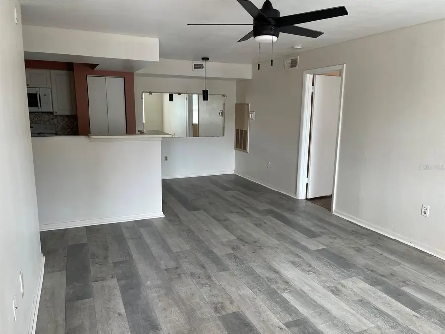 3016 Parkway Boulevard #303, Kissimmee, FL 34747 - #3