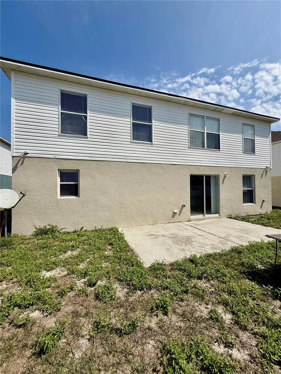 5445 Chandler Drive, Winter Haven, FL 33884 - #2