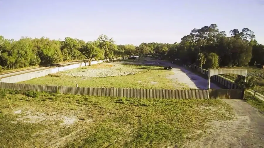 2504 Old New York Avenue, Deland, FL 32720 - #2