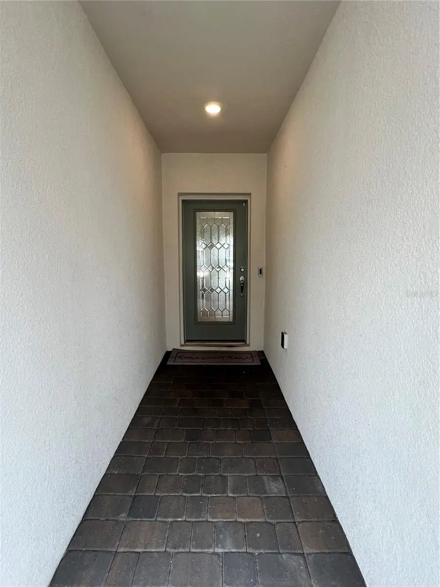 3520 Beau Road, Kissimmee, FL 34746 - #2