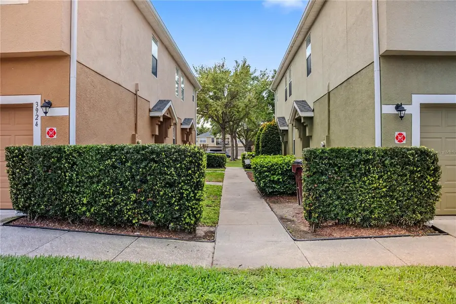 3924 Pemberly Pines Circle, Saint Cloud, FL 34769 - #3