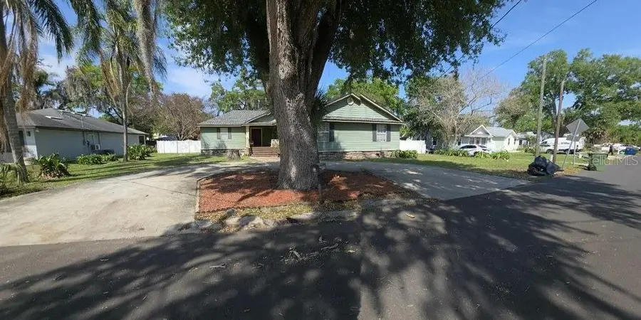 525 Avenue A Ne, Winter Haven, FL 33881 - #3