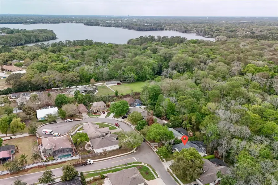 3114 Heartleaf Place, Winter Park, FL 32792 - #3