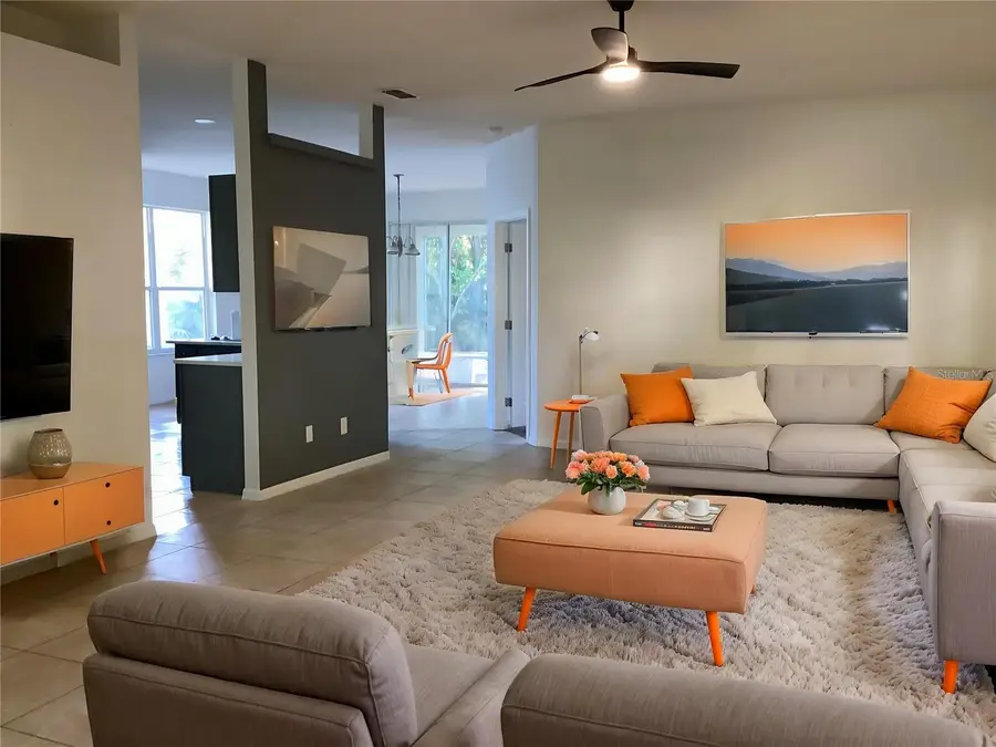 1158 Dekleva Drive, Apopka, FL 32712 - #2