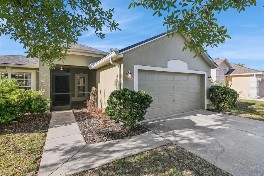 5230 Silver Thistle Lane, Saint Cloud, FL 34772 - #3