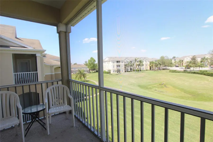 2305 Silver Palm Drive #302, Kissimmee, FL 34747 - #2