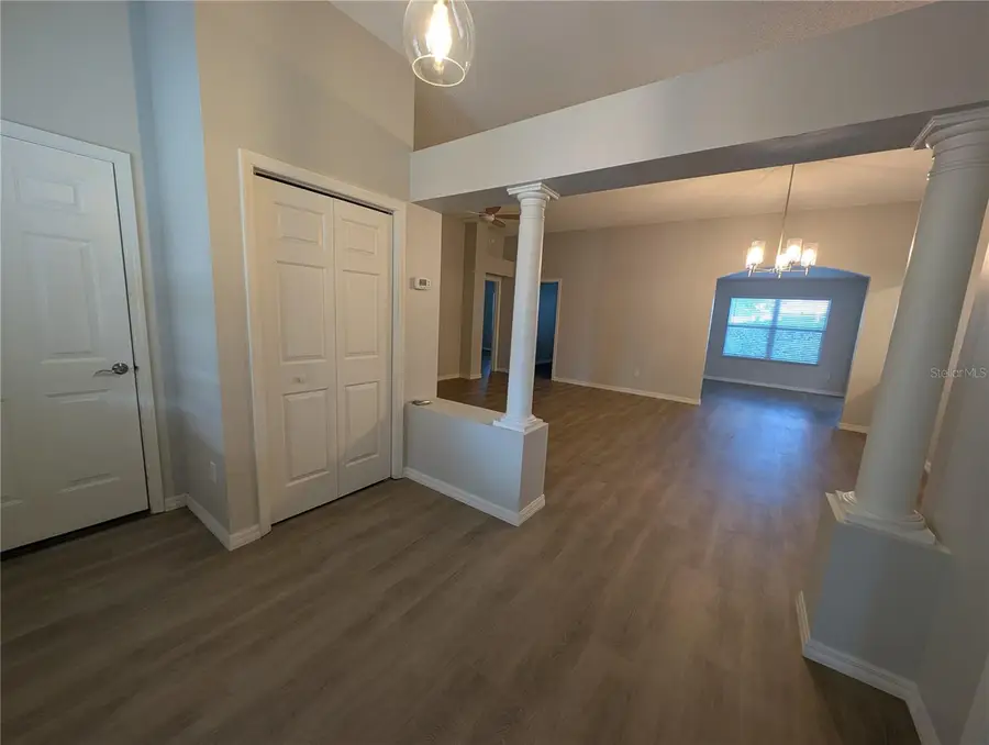 309 Chula Vista Avenue, Lady Lake, FL 32159 - #3