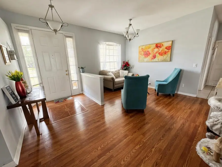 2601 Gold Dust Circle, Kissimmee, FL 34744 - #3