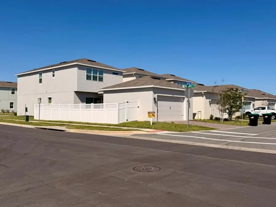 15442 Enchanted Melody Way, Winter Garden, FL 34787 - #3