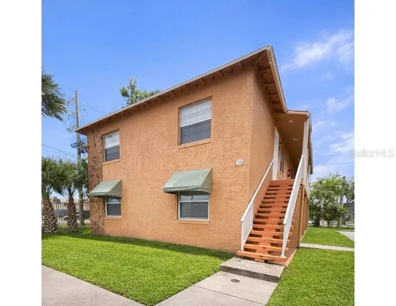 746 NE Michigan Court #1, Saint Cloud, FL 34769 - #2