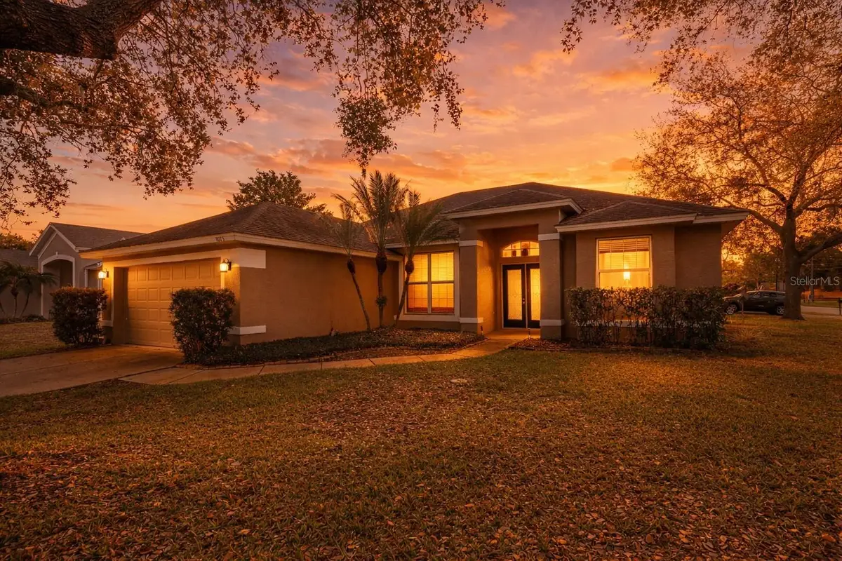 1073 Turtle Lake Court, Ocoee, FL 34761 - #1