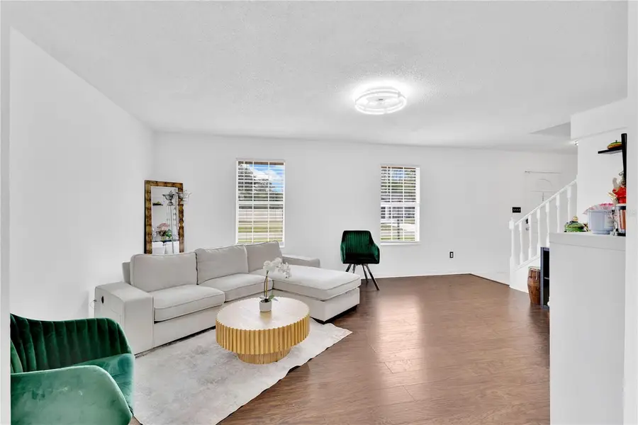 5054 Arrapahoe Street, Saint Cloud, FL 34771 - #3