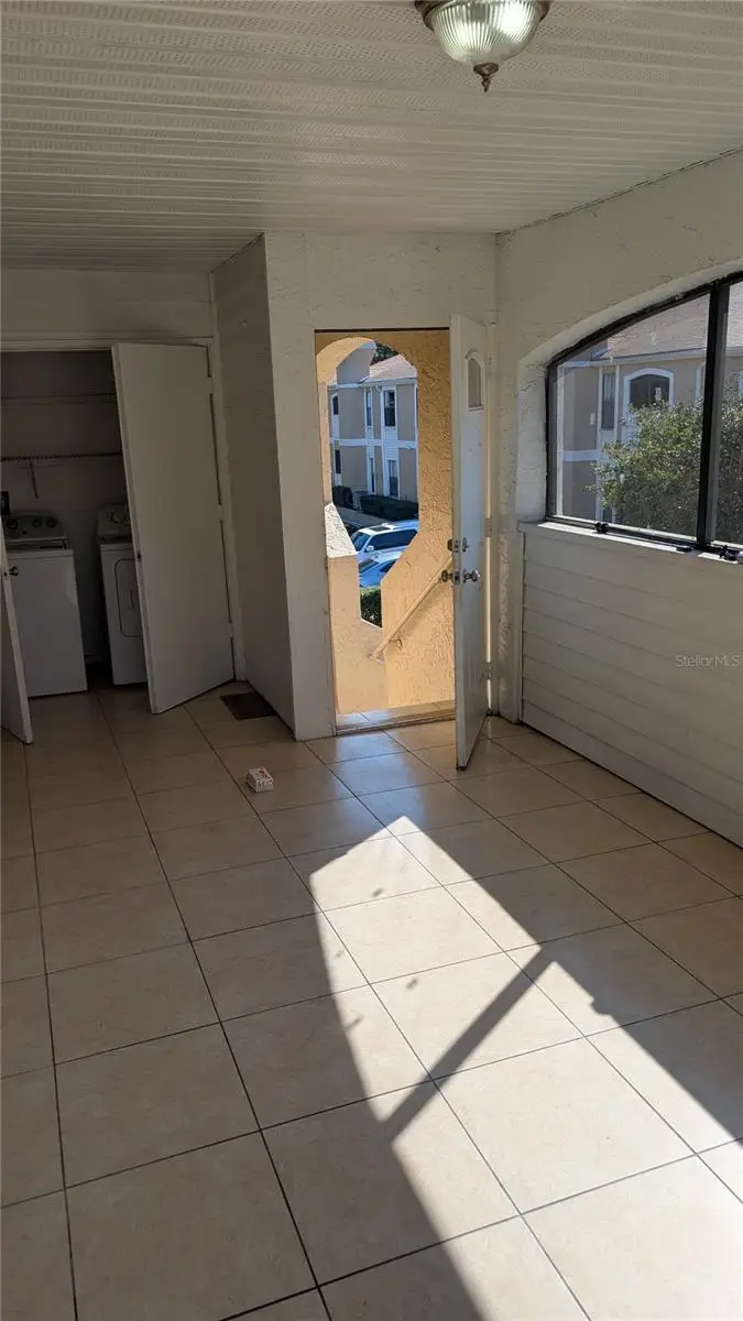 3160 S Semoran Boulevard #905, Orlando, FL 32822 - #2