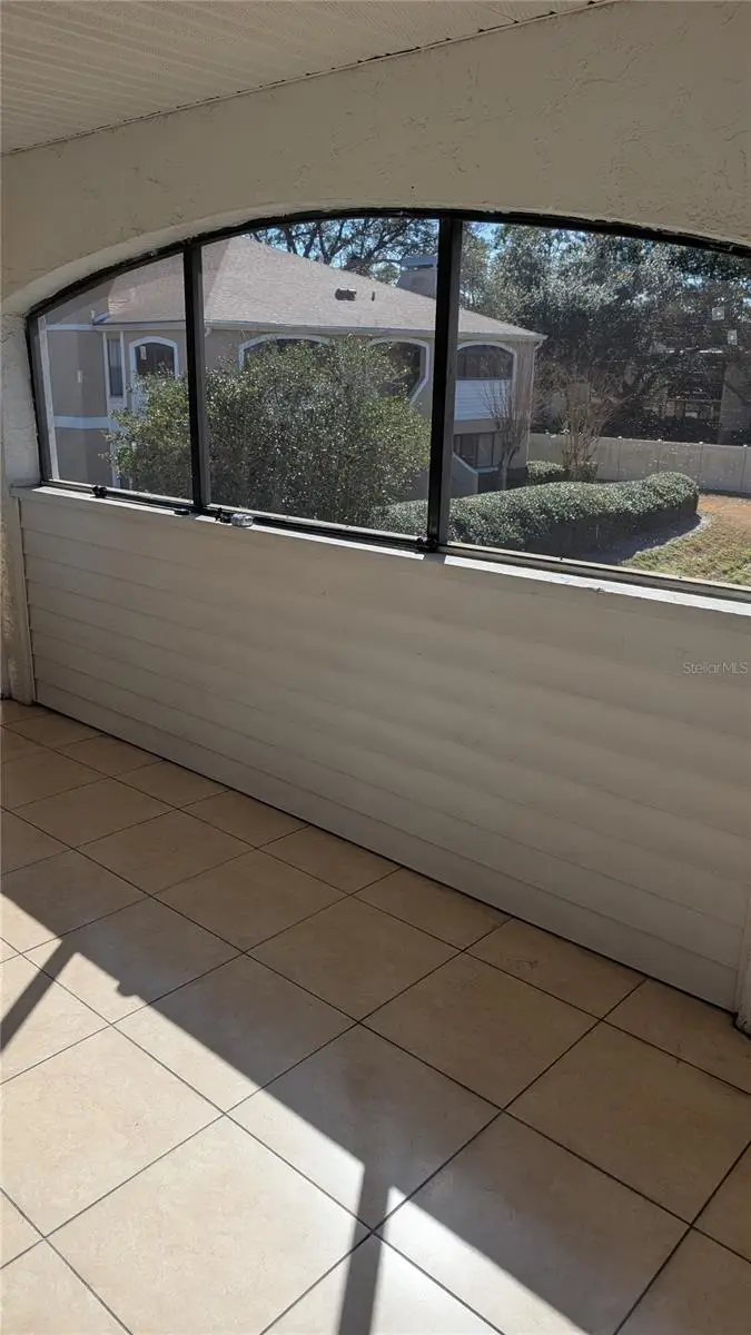 3160 S Semoran Boulevard #905, Orlando, FL 32822 - #3