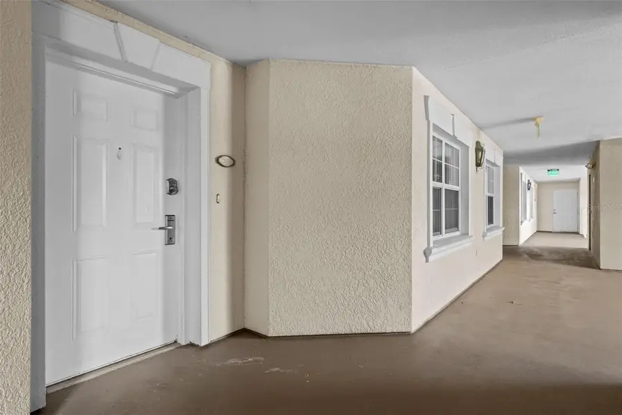 7658 Whisper Way #202, Reunion, FL 34747 - #3