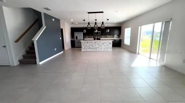 397 Citrine Loop, Kissimmee, FL 34758 - #3