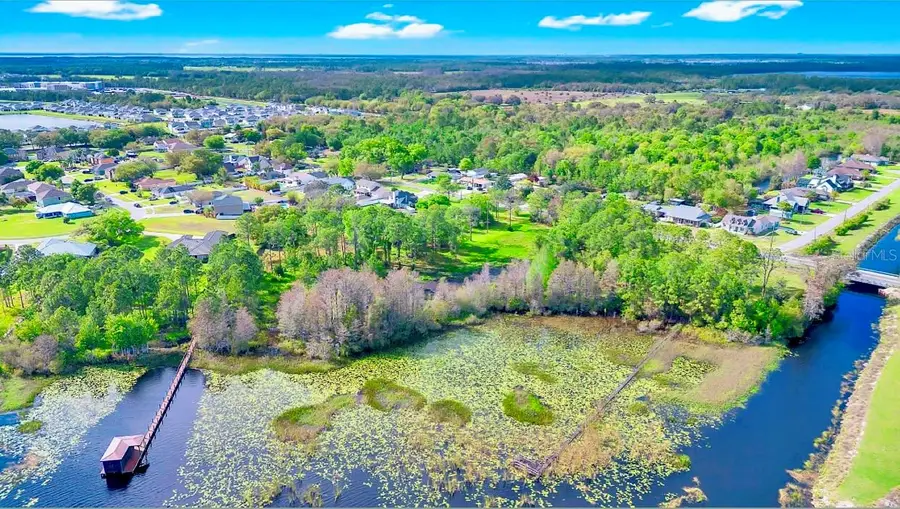 Bass Highway, Saint Cloud, FL 34771 - #2