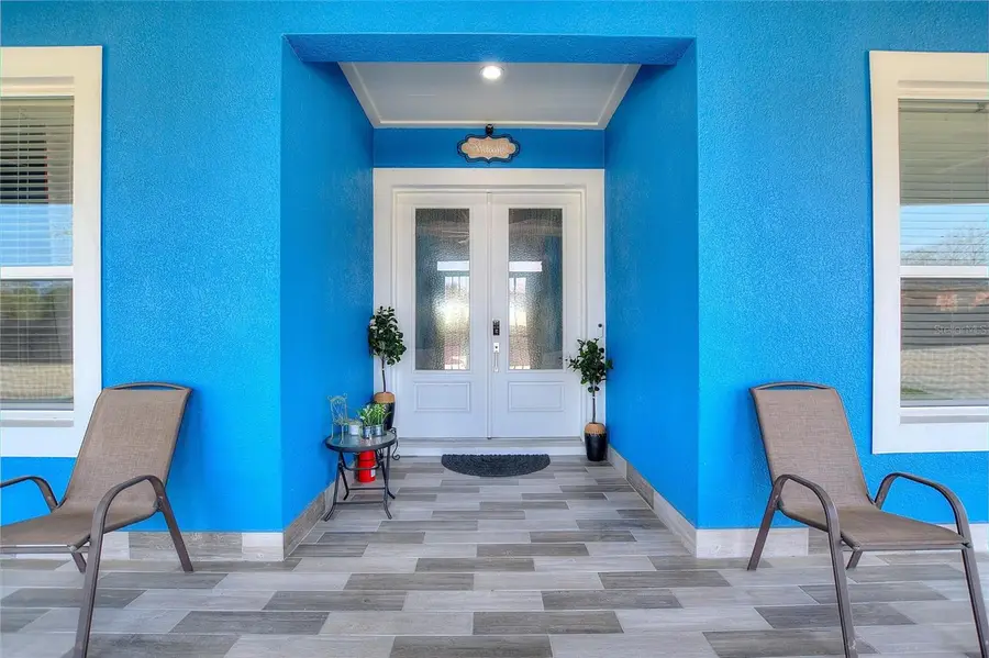 803 N 24th Street, Haines City, FL 33844 - #3