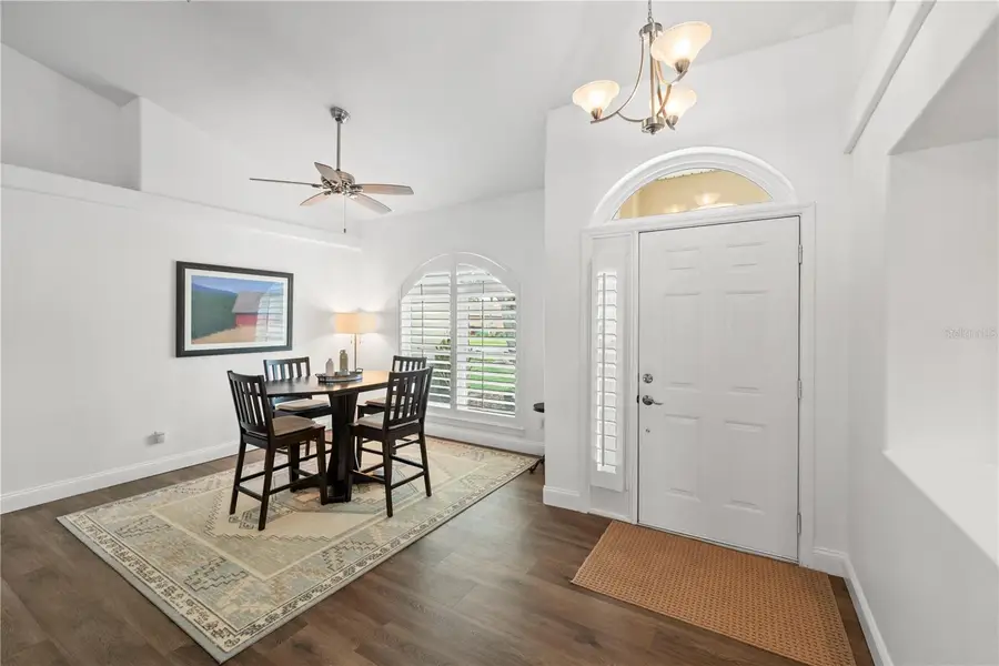 3347 Gator Bay Creek Boulevard, Saint Cloud, FL 34772 - #3