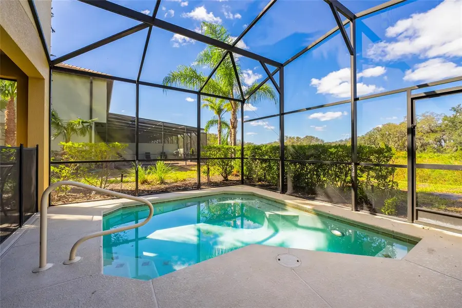 4639 Terrasonesta Drive W, Davenport, FL 33896 - #2