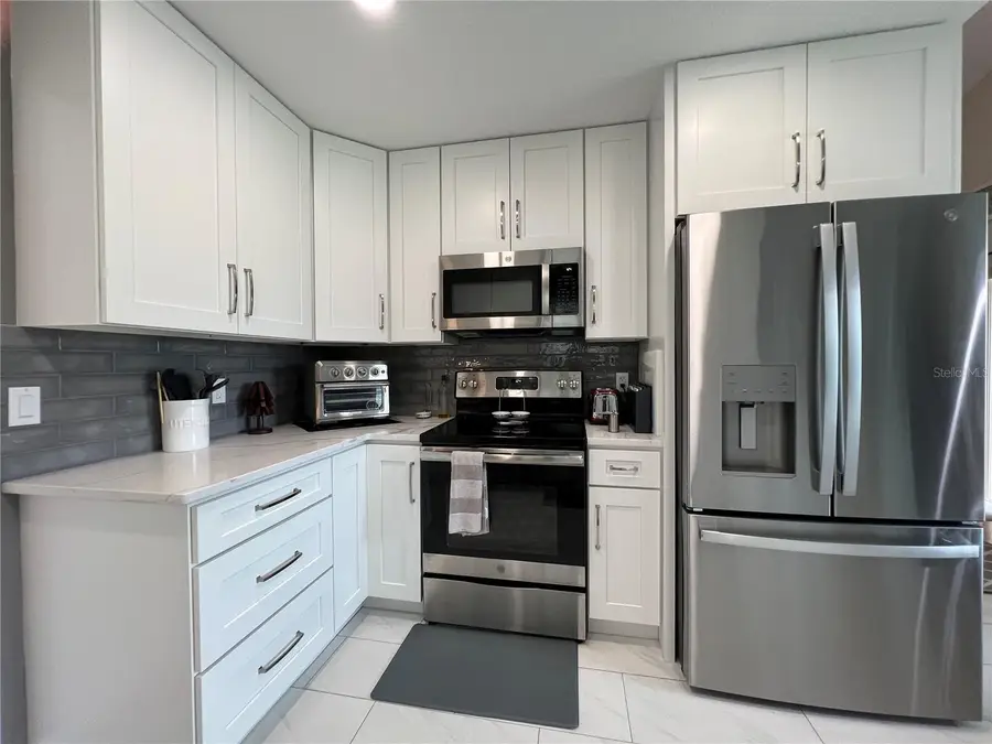 465 Boxwood Court, Kissimmee, FL 34743 - #3