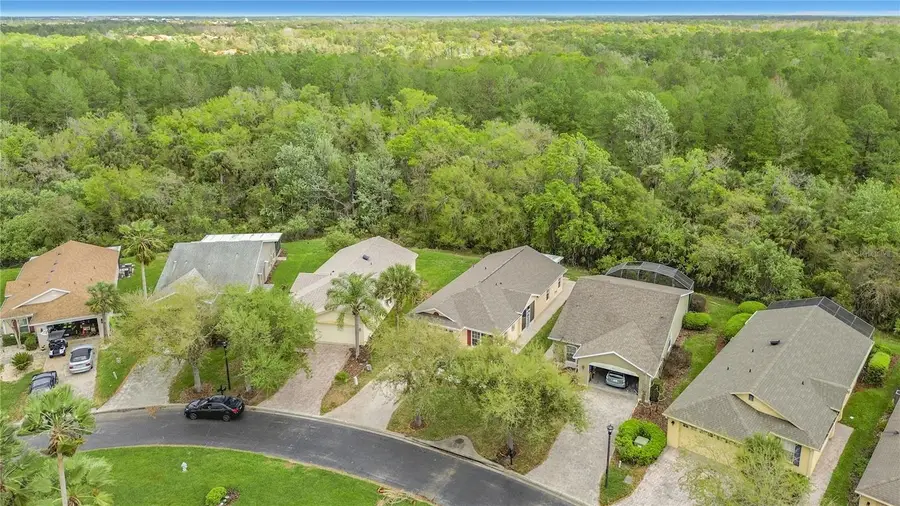 777 Vineyard Way, Poinciana, FL 34759 - #2