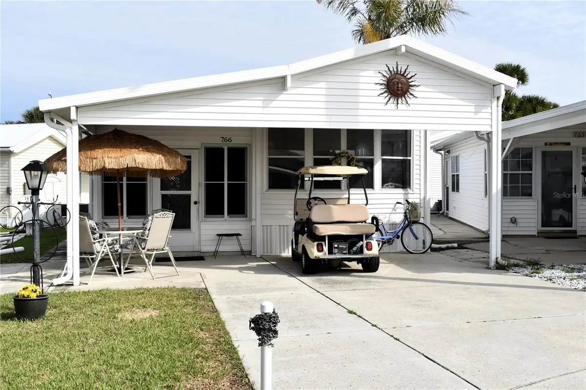 9000 Us Highway 192 #766, Clermont, FL 34714 - #1