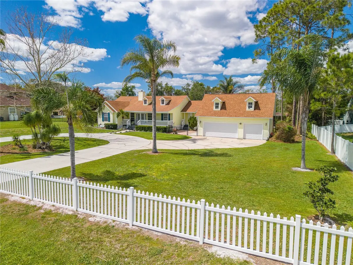 6935 Big Bend Dr, Saint Cloud, FL 34771 - #1