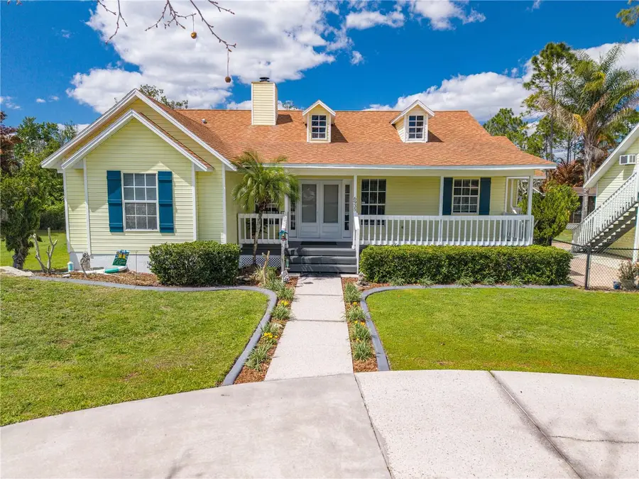 6935 Big Bend Dr, Saint Cloud, FL 34771 - #2