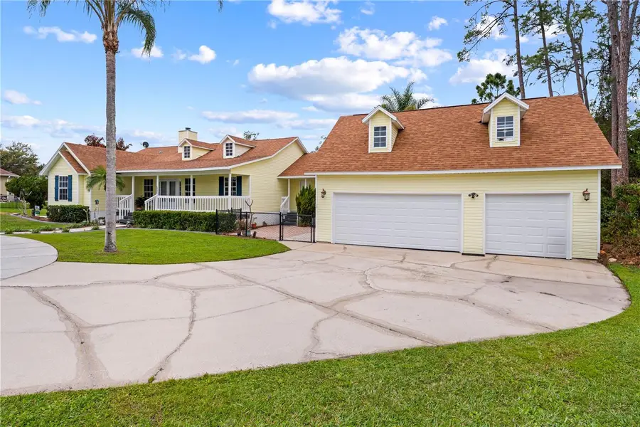 6935 Big Bend Dr, Saint Cloud, FL 34771 - #3