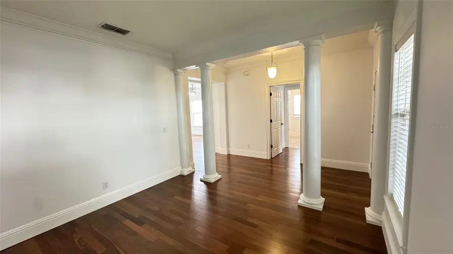 1040 Nash Drive, Celebration, FL 34747 - #3