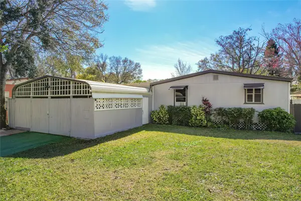 312 2nd Street, ORLANDO, FL 32824