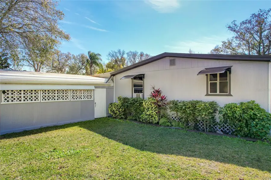 312 2nd Street, Orlando, FL 32824 - #3