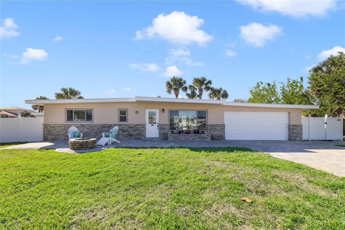 118 Boynton Boulevard, Daytona Beach, FL 32118 - #1
