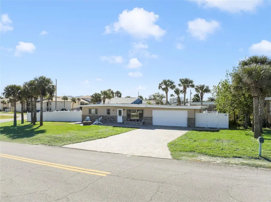 118 Boynton Boulevard, Daytona Beach, FL 32118 - #2