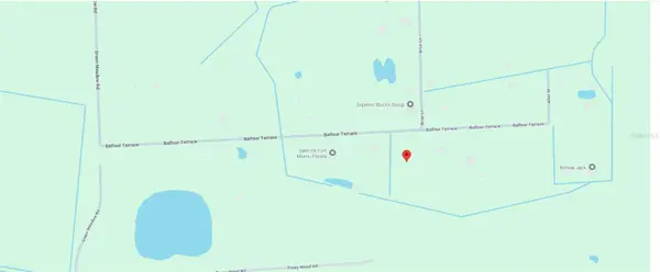 17620 Balfour Terrace, FORT MYERS, FL 33913