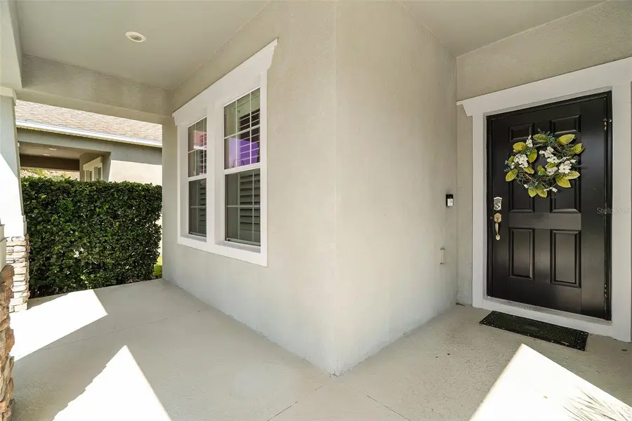 3320 Cordgrass Pl, Saint Cloud, FL 34773 - #3