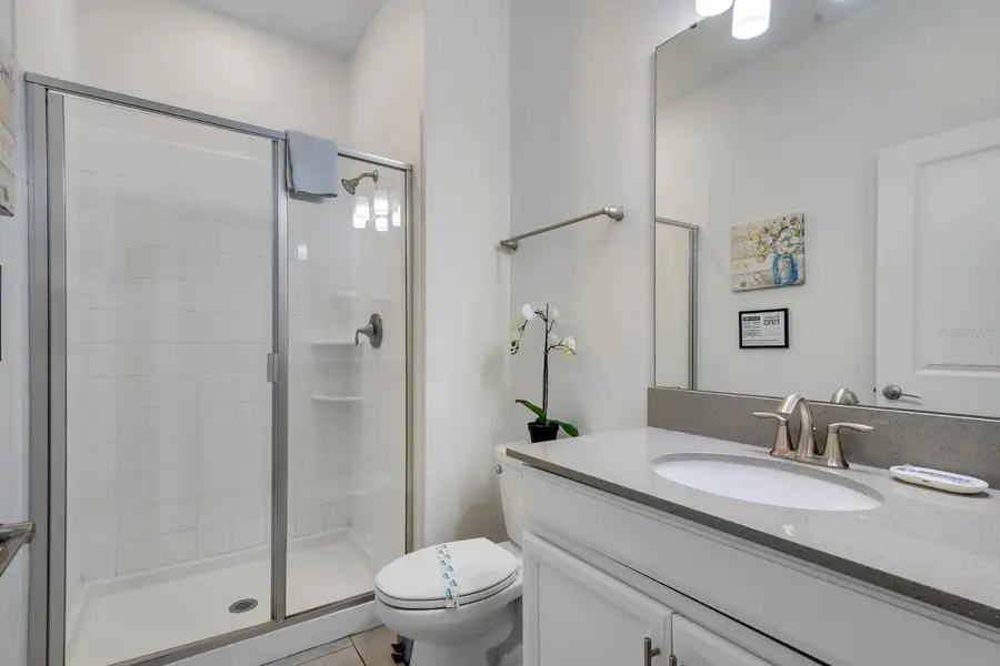 680 Pebble Beach Drive, Davenport, FL 33896 - #3