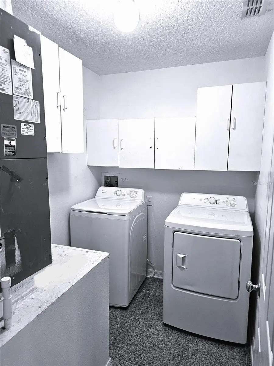 551 Stonewall Avenue, Haines City, FL 33844 - #3