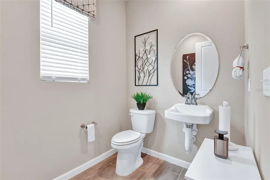 1269 Daisy Hill Avenue, Dundee, FL 33838 - #3