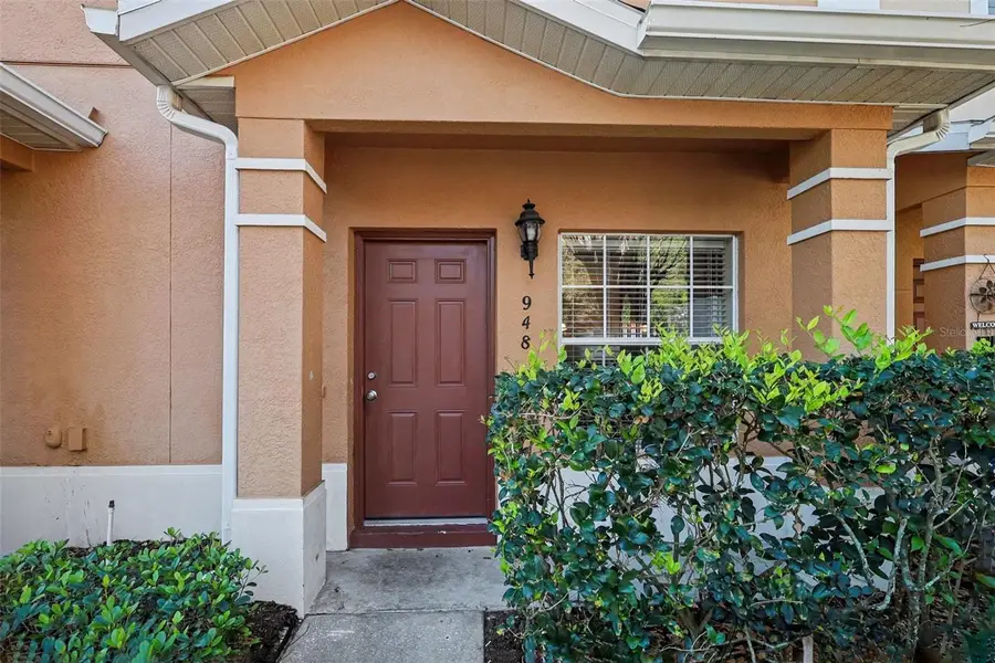 948 Chelsea Drive, Davenport, FL 33897 - #2