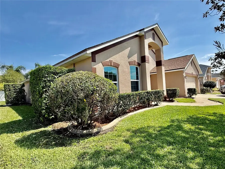 1115 Prosperity Avenue, Kissimmee, FL 34744 - #2