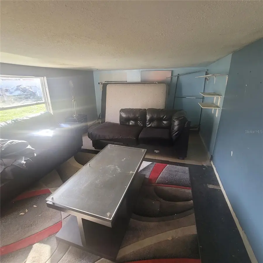 2986 Sun Pointe Court, Kissimmee, FL 34741 - #2