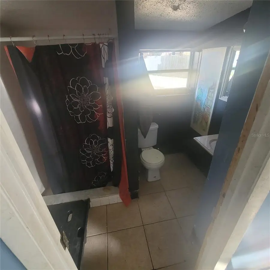 2986 Sun Pointe Court, Kissimmee, FL 34741 - #3