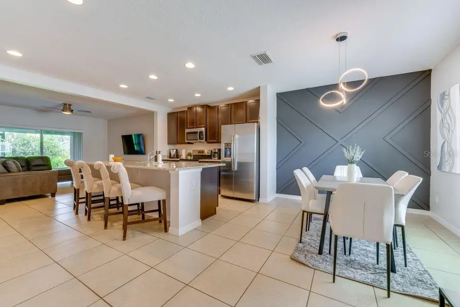 314 Annabelle Way, Davenport, FL 33837 - #2