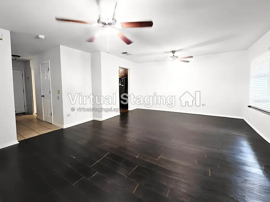 11807 Mintwood Court, Orlando, FL 32837 - #3