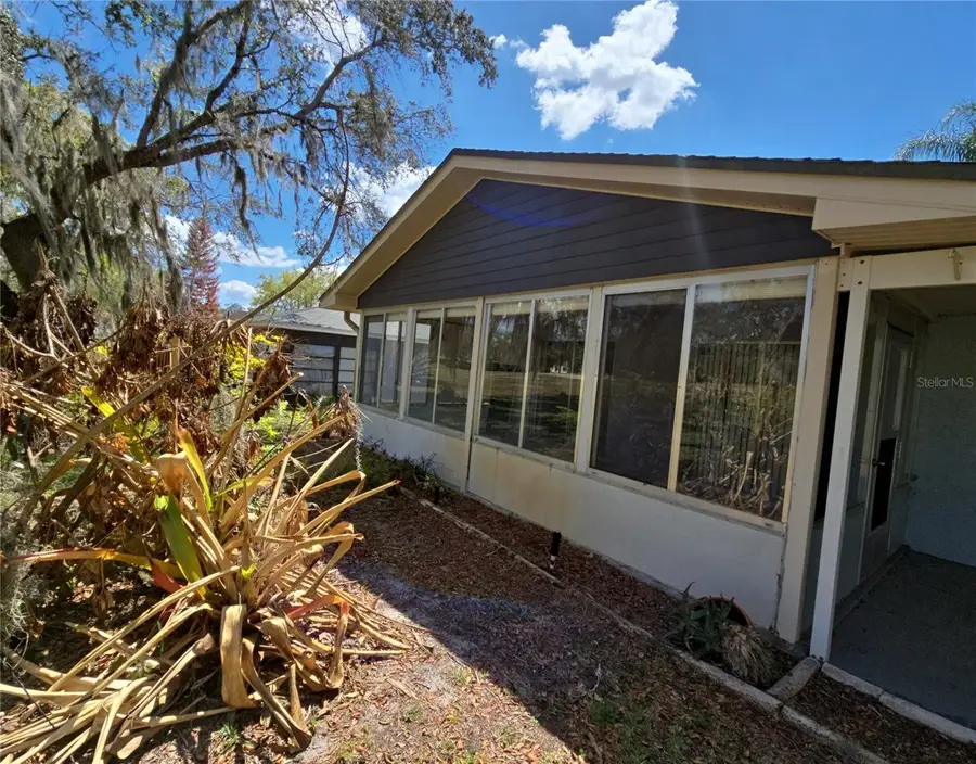 2 Pine Run, Haines City, FL 33844 - #2